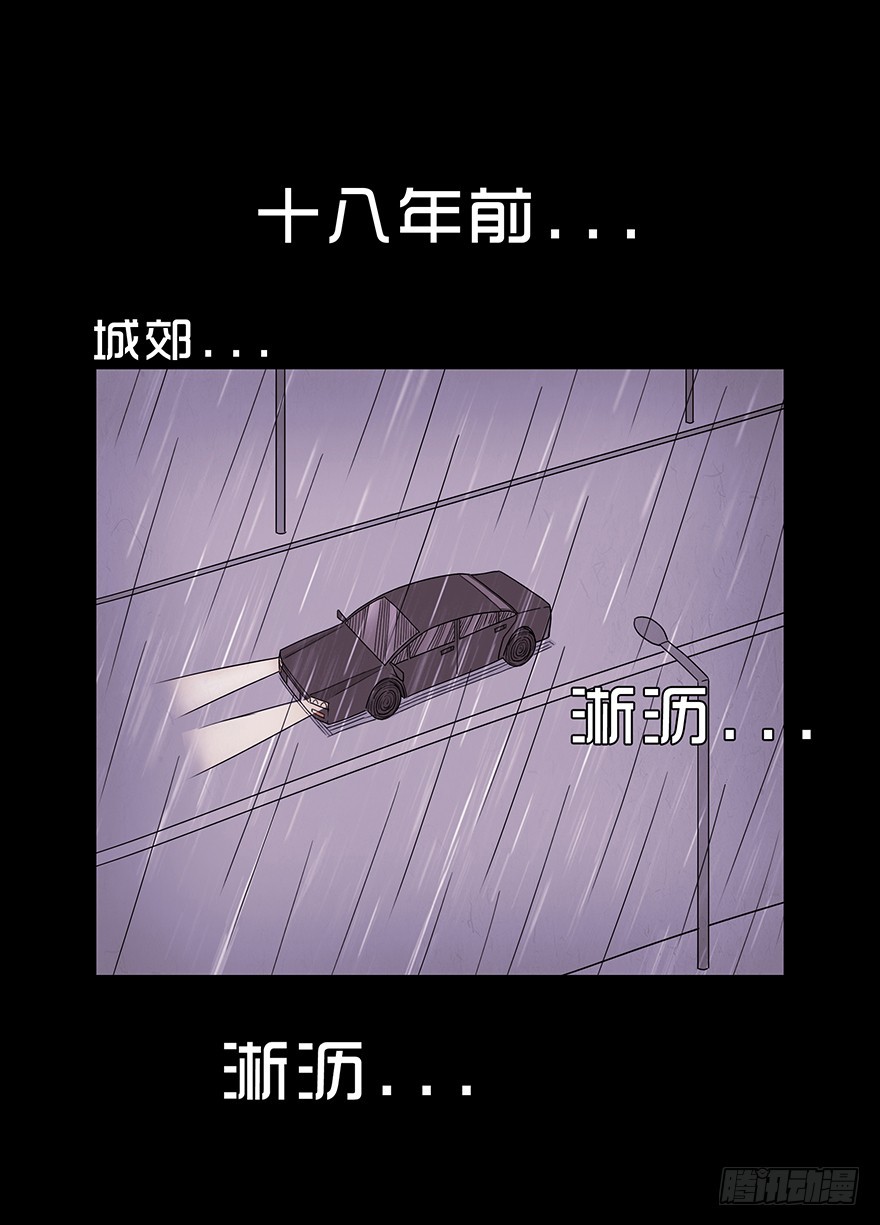 第五十八章 回忆(1/2)-第58话