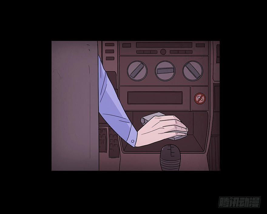 第五十八章 回忆(1/2)-第58话