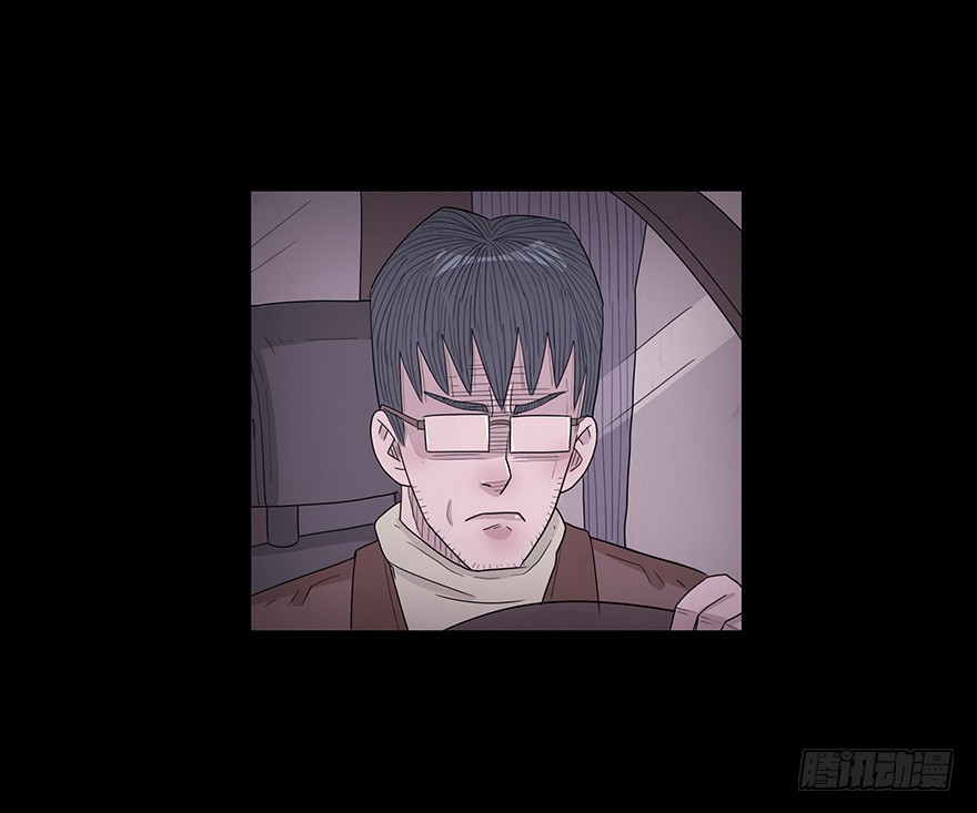 第六十章 重逢(1/2)-第60话