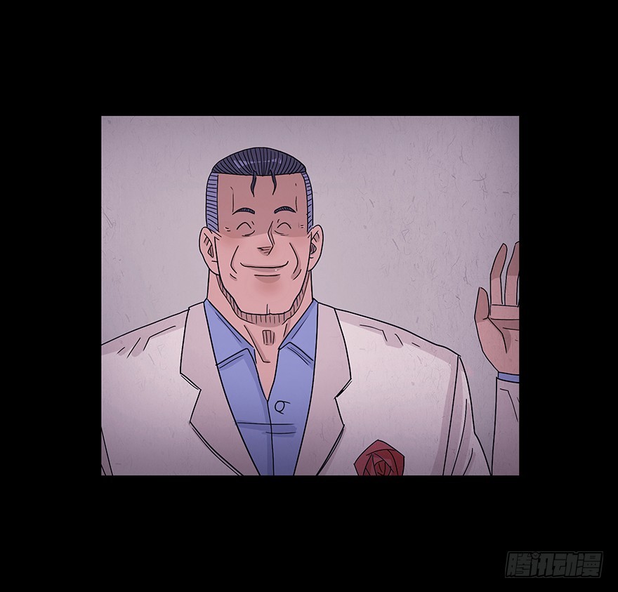 第六十章 重逢(1/2)-第60话