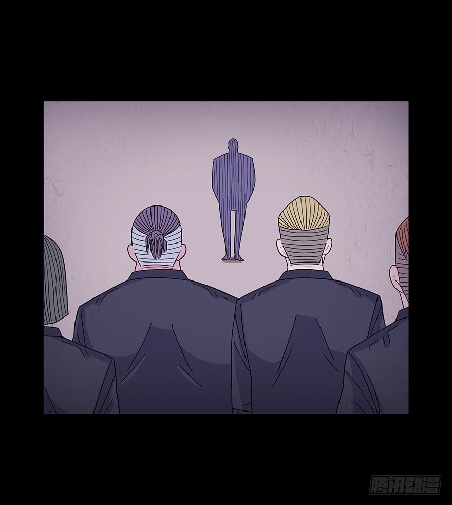 第六十章 重逢(1/2)-第60话