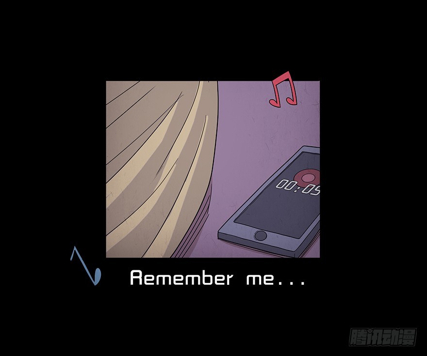 第六十章 重逢(1/2)-第60话