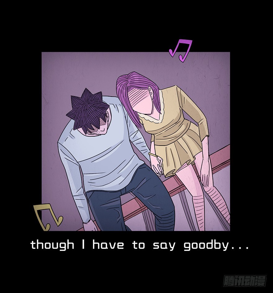 第六十章 重逢(1/2)-第60话