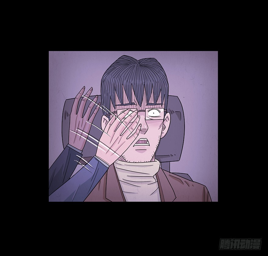 第六十章 重逢(1/2)-第60话