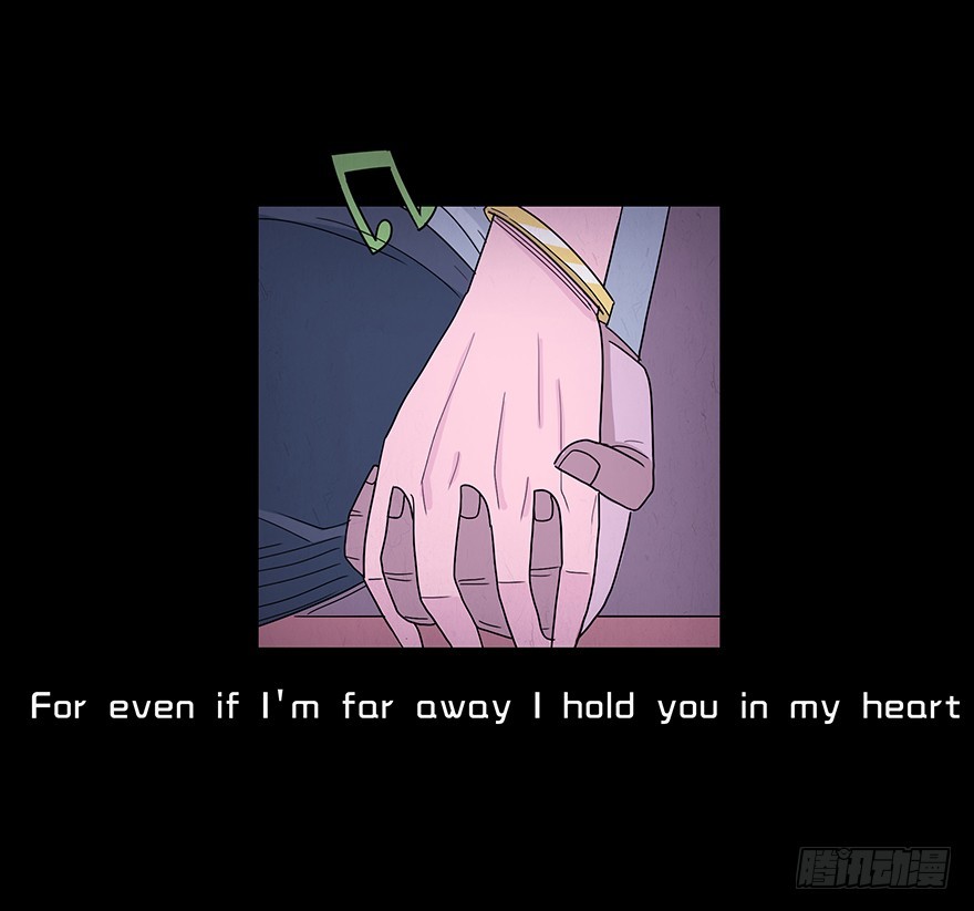 第六十章 重逢(1/2)-第60话