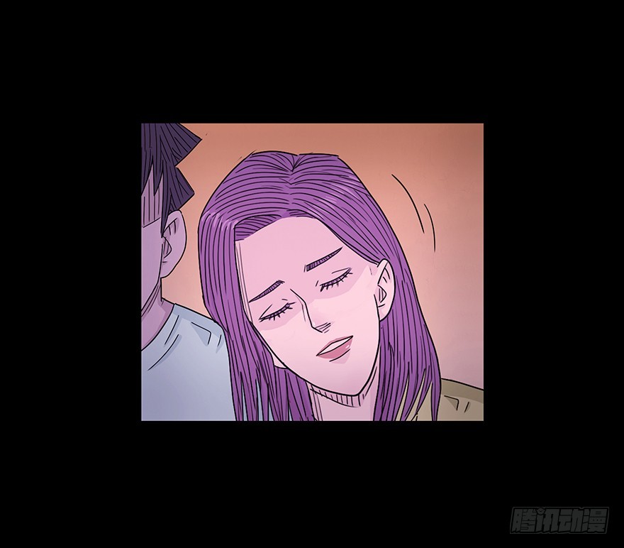 第六十章 重逢(1/2)-第60话