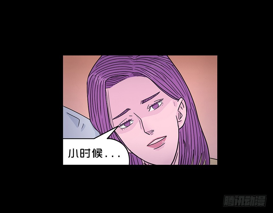 第六十章 重逢(1/2)-第60话