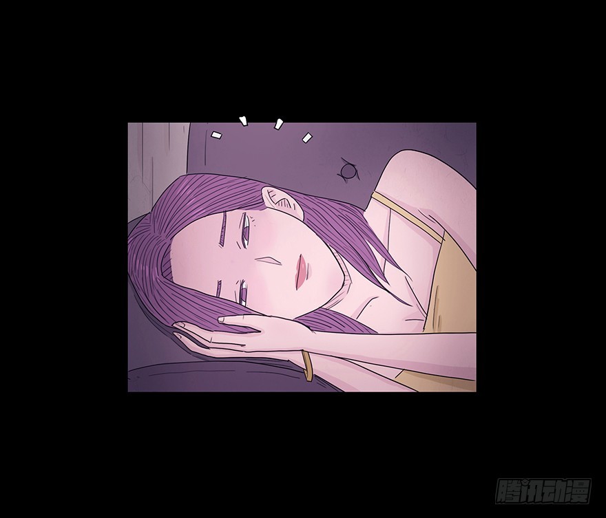 第六十二章 夜归(1/2)-第62话