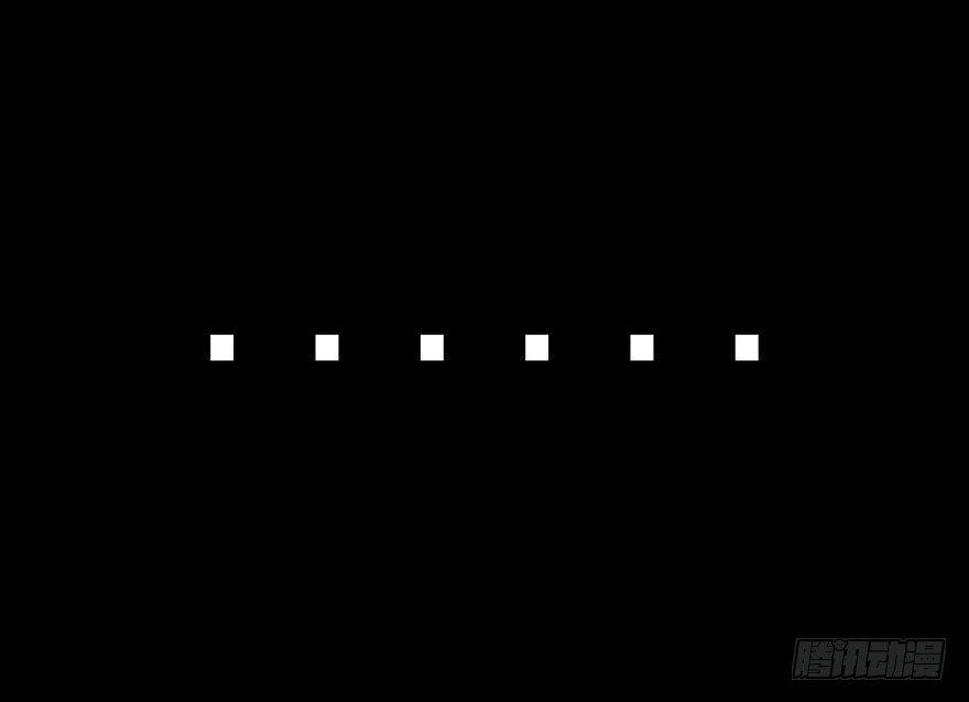 第六十二章 夜归(1/2)-第62话