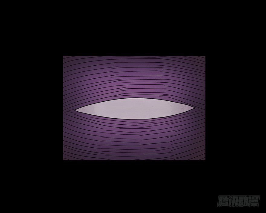 第六十二章 夜归(1/2)-第62话