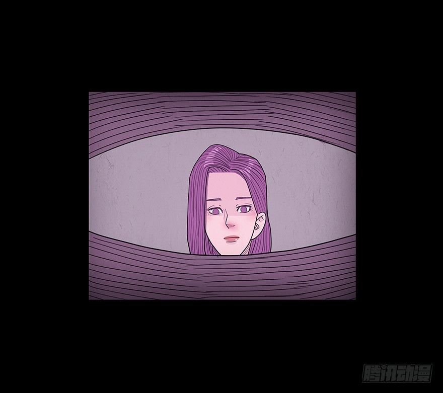 第六十二章 夜归(1/2)-第62话