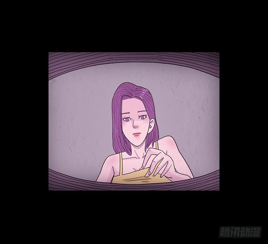 第六十二章 夜归(1/2)-第62话