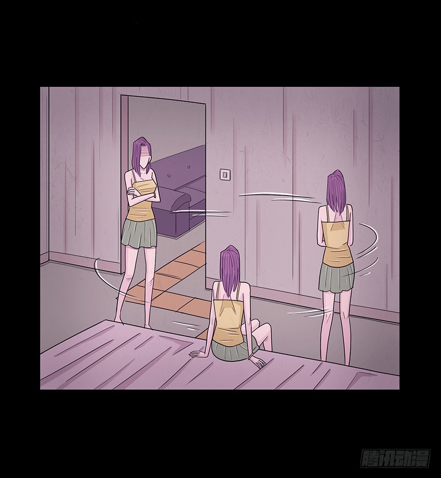 第六十二章 夜归(1/2)-第62话