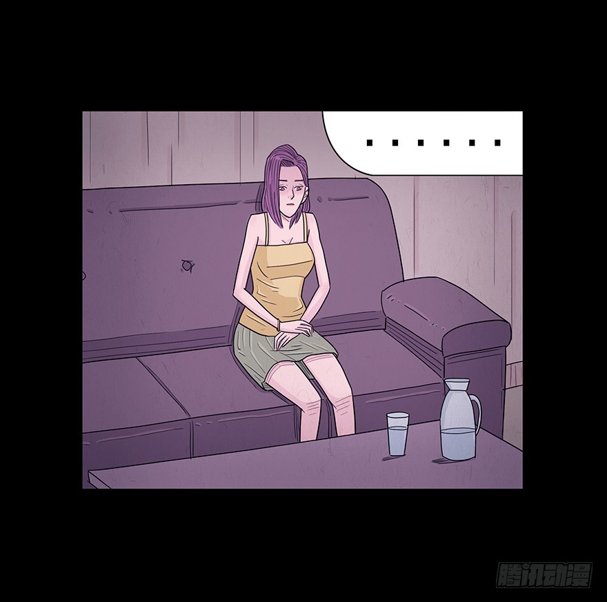 第六十二章 夜归(1/2)-第62话