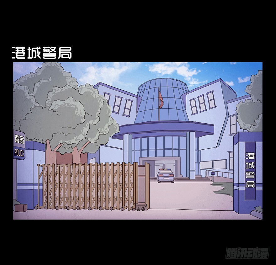 第六十四章 疏漏(1/2)-第64话