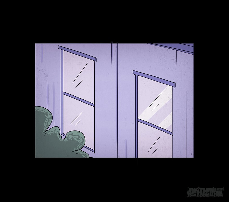 第六十四章 疏漏(1/2)-第64话