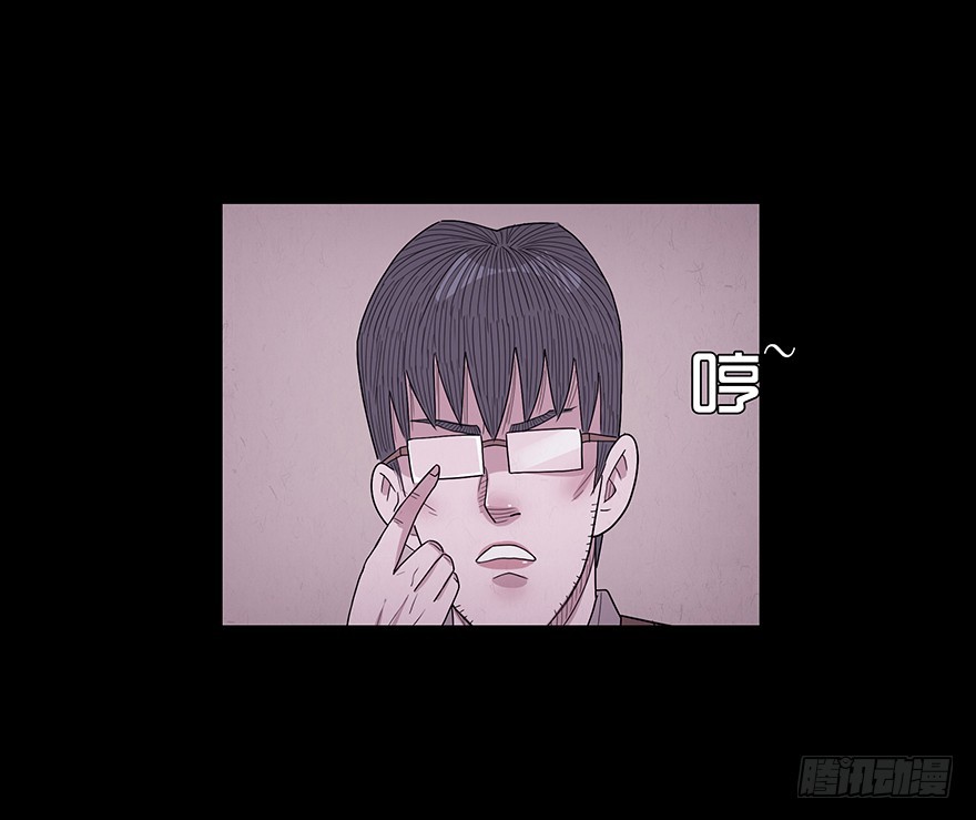 第六十六章 实力(1/2)-第66话