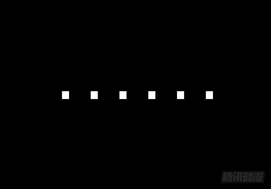 第六十六章 实力(1/2)-第66话