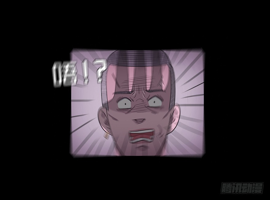 第六十六章 实力(1/2)-第66话