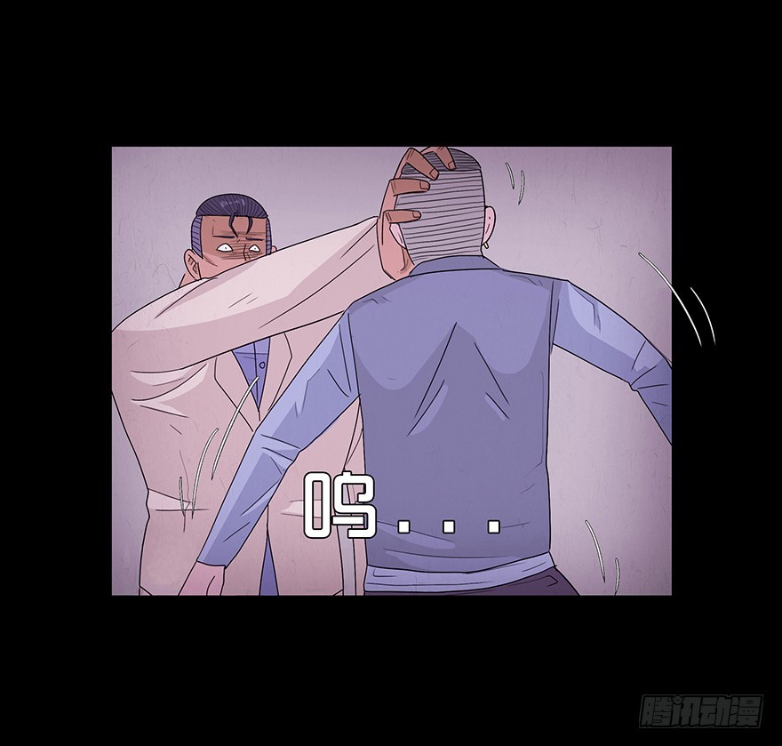 第六十六章 实力(1/2)-第66话