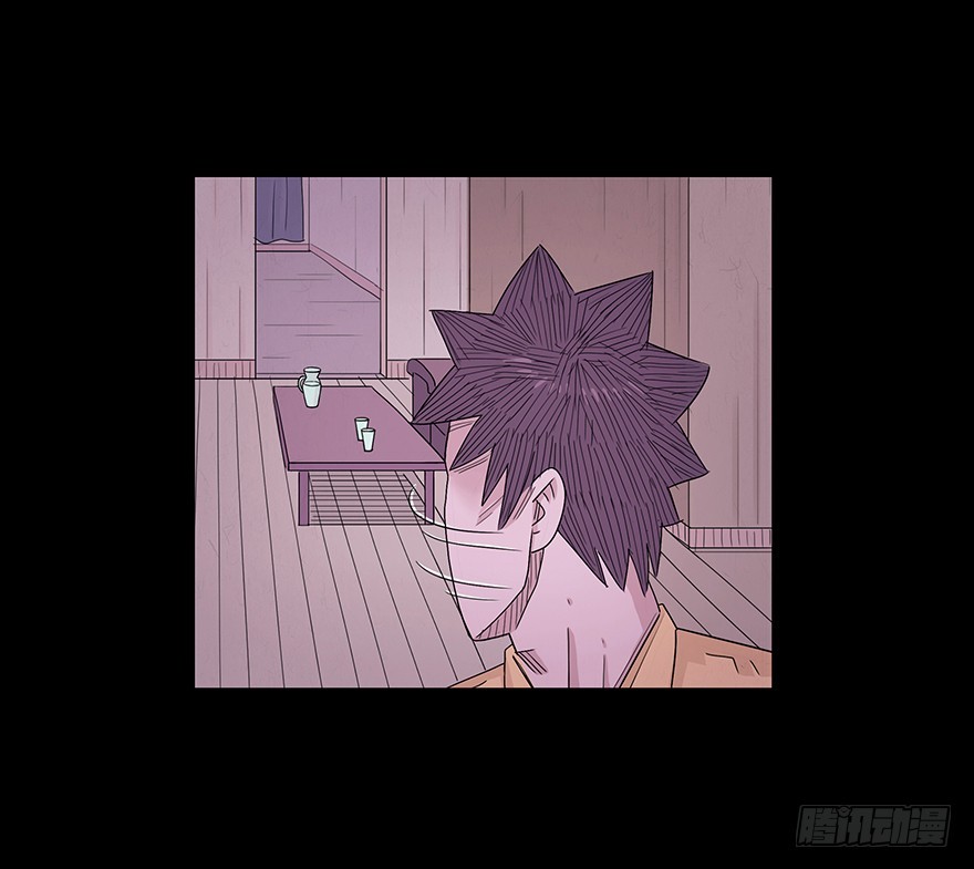 第六十八章 不速之客(1/2)-第68话