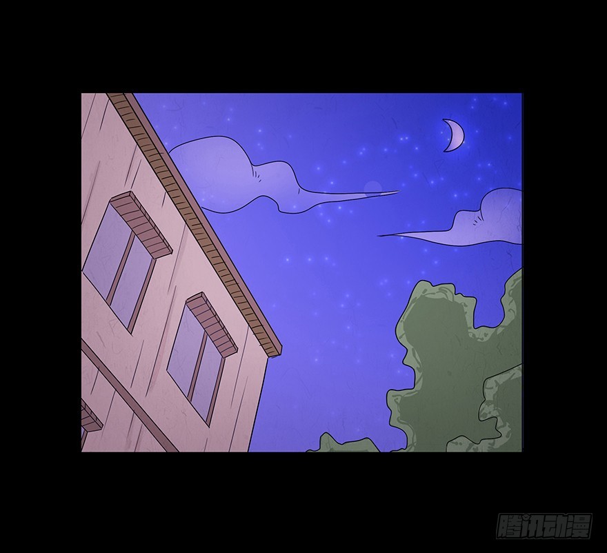 第六十八章 不速之客(1/2)-第68话