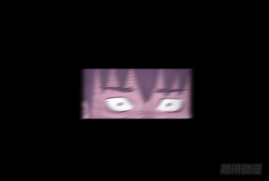 第七十章 真相(1/2)-第70话