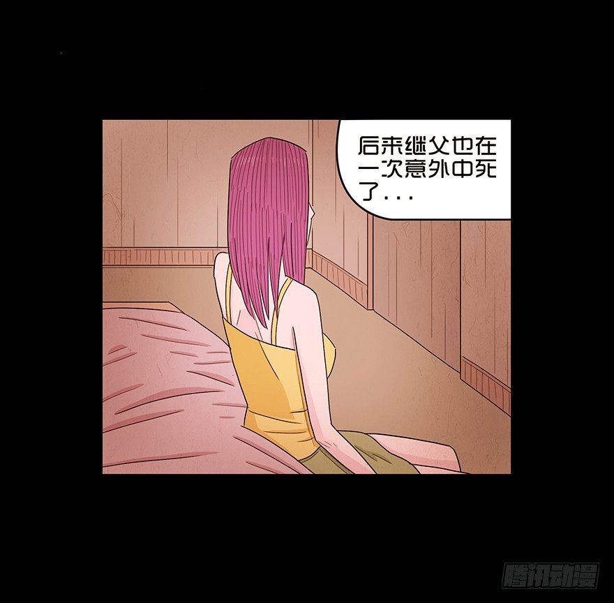 第七十章 真相(1/2)-第70话