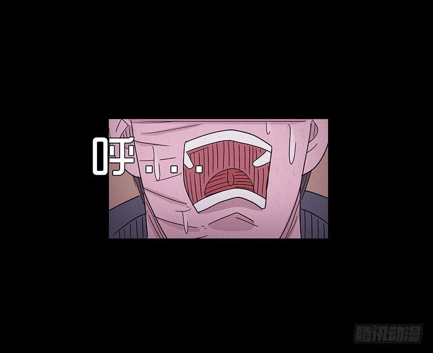 第七十二章 救赎(1/2)-第72话