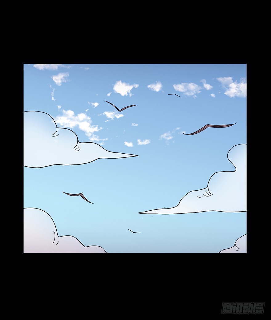 第七十二章 救赎(1/2)-第72话