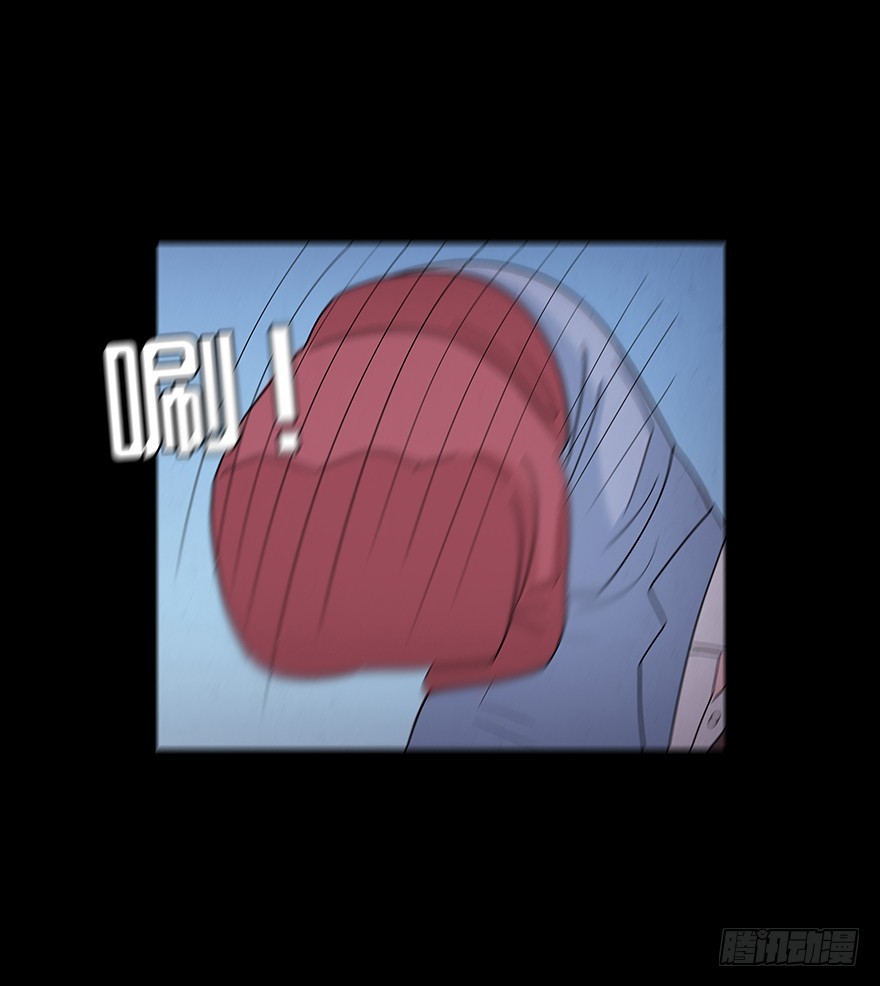 第七十二章 救赎(1/2)-第72话