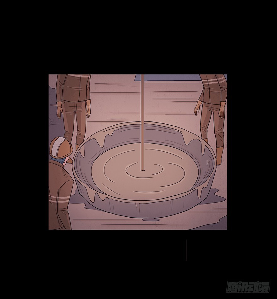 第七十二章 救赎(1/2)-第72话