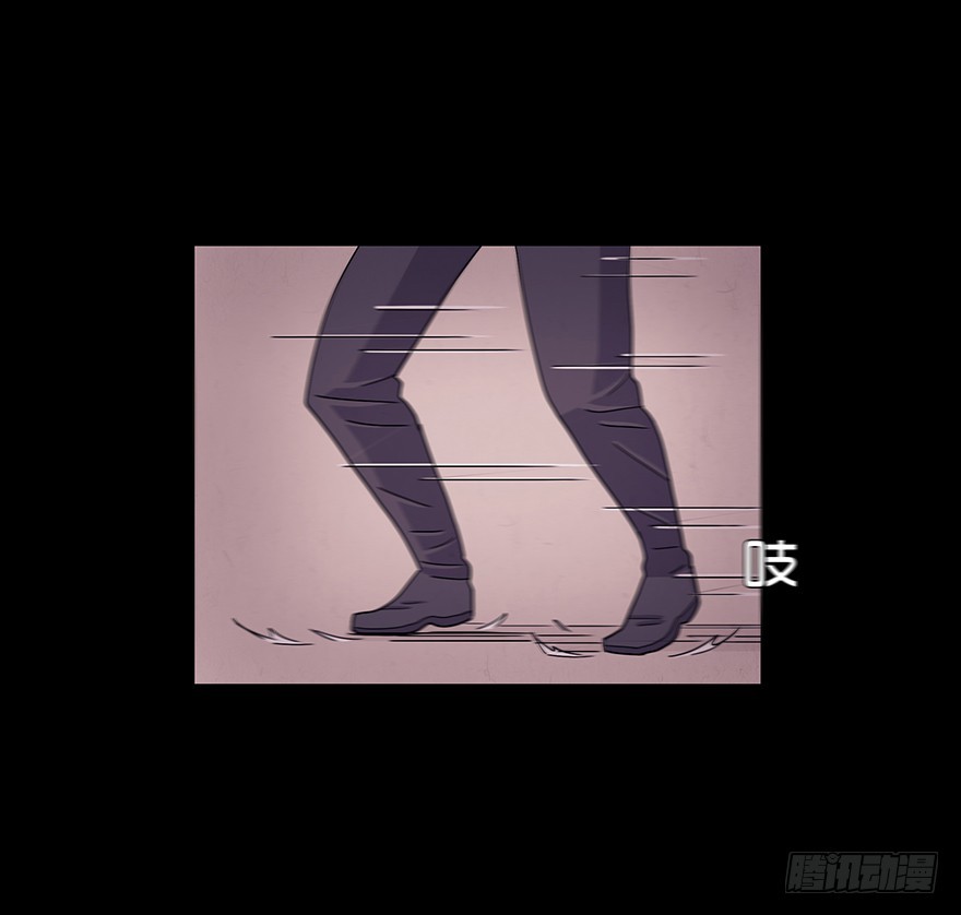 第七十二章 救赎(1/2)-第72话