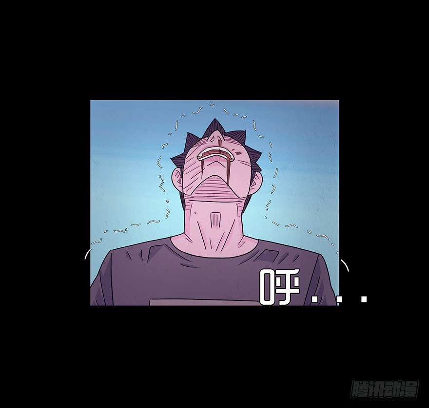 第七十二章 救赎(1/2)-第72话