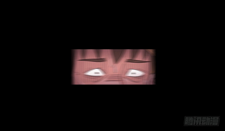 第七十二章 救赎(1/2)-第72话