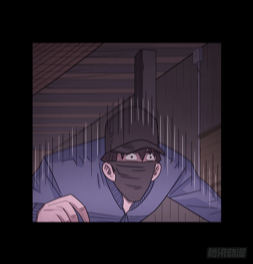 第七十六章 危机(1/2)-第76话