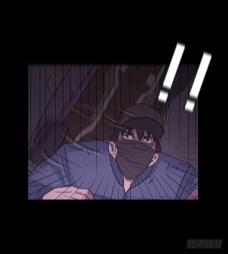 第七十六章 危机(1/2)-第76话