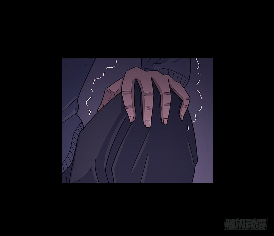 第七十六章 危机(1/2)-第76话