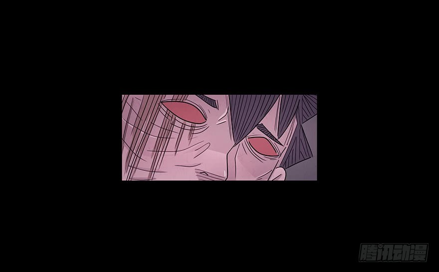 第七十八章 援兵(1/2)-第78话