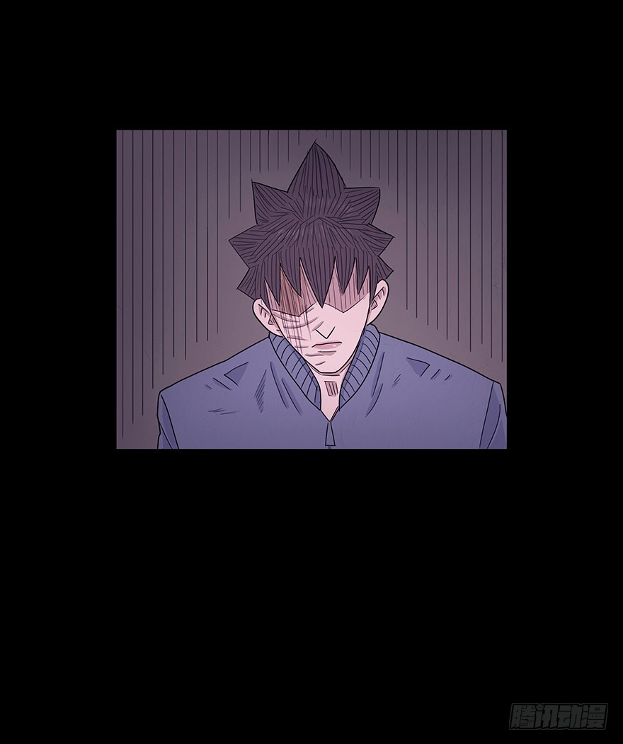 第七十八章 援兵(1/2)-第78话