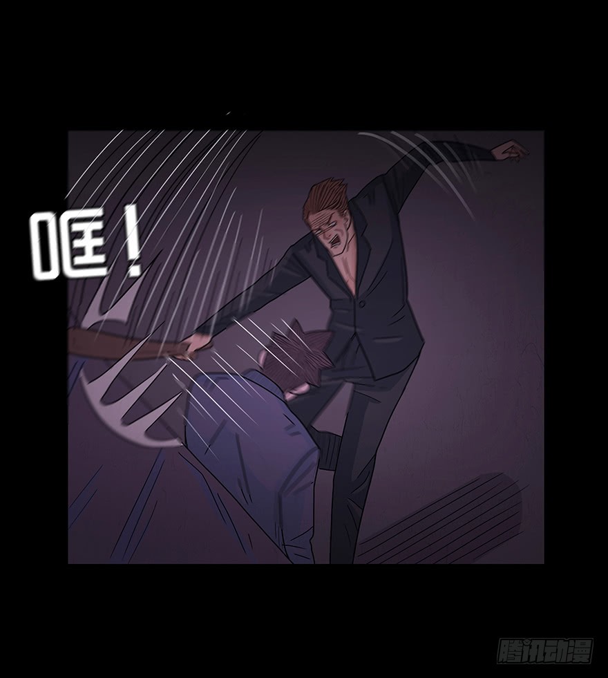 第七十八章 援兵(1/2)-第78话