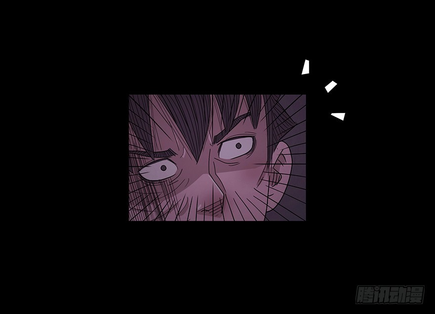 第七十八章 援兵(1/2)-第78话