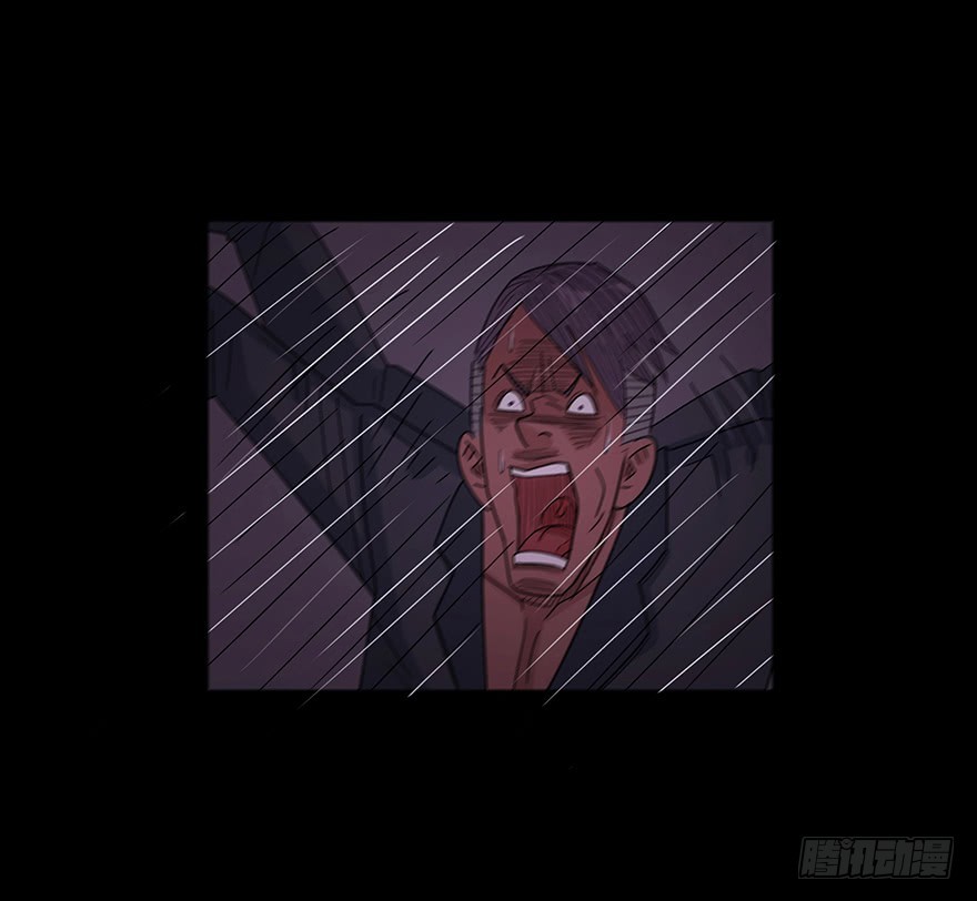 第七十八章 援兵(1/2)-第78话