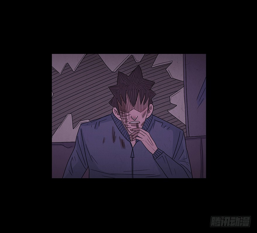 第七十八章 援兵(1/2)-第78话