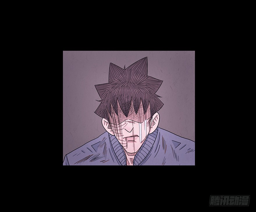 第八十章 命危(1/2)-第80话