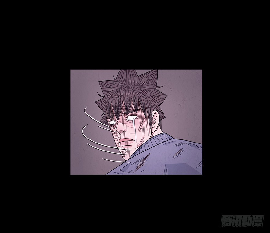 第八十章 命危(1/2)-第80话