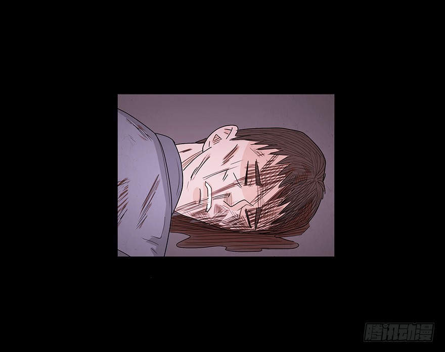 第八十章 命危(1/2)-第80话