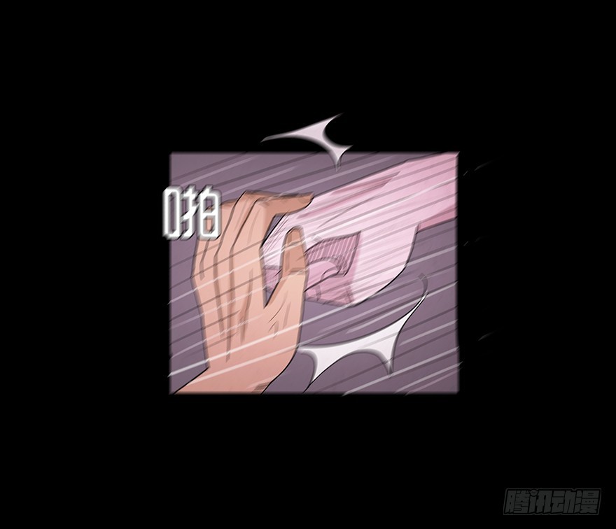 第八十章 命危(1/2)-第80话