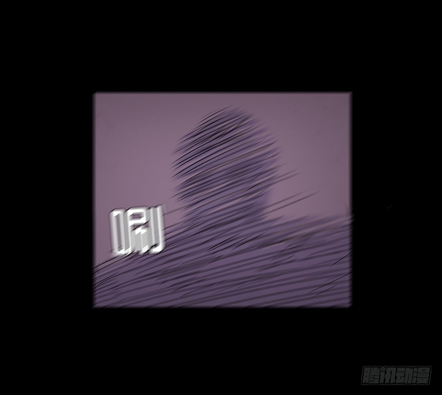 第八十章 命危(1/2)-第80话