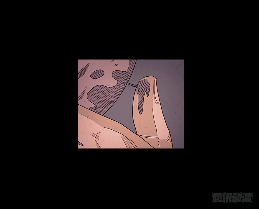 第八十章 命危(1/2)-第80话